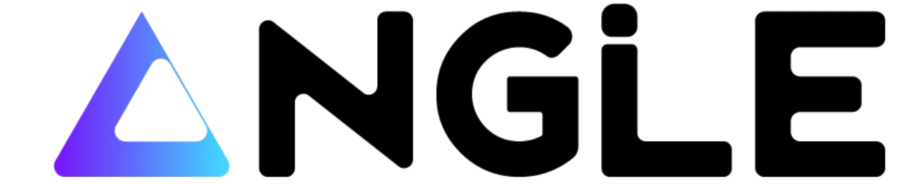 Roadmap Builder Logo